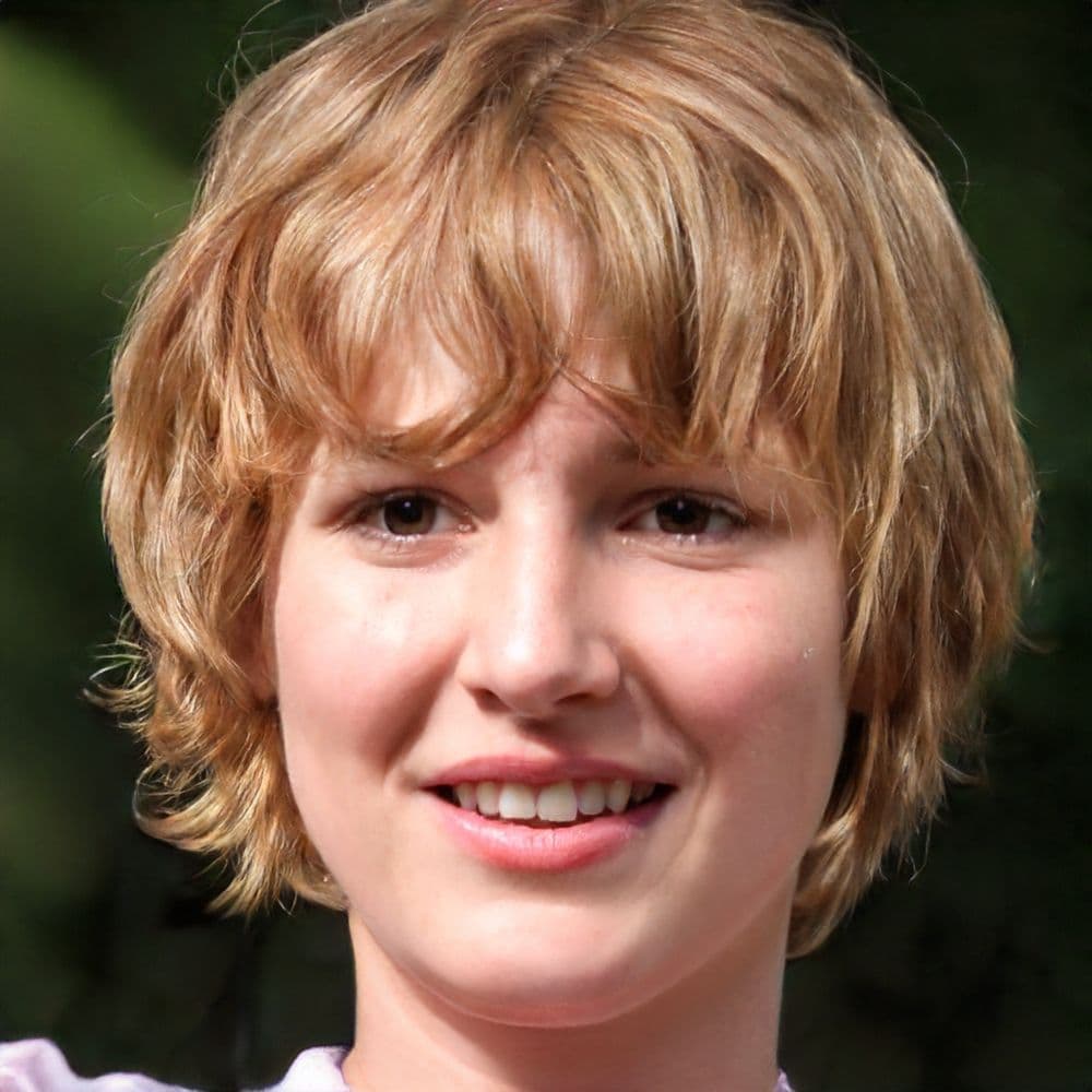 Katja Ivanovna